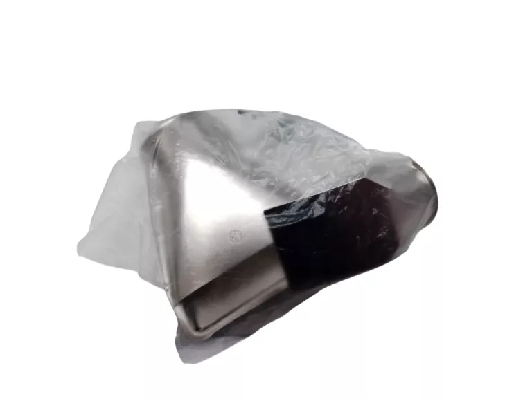 opalarka-dedra-ded7976-stan-11323-2