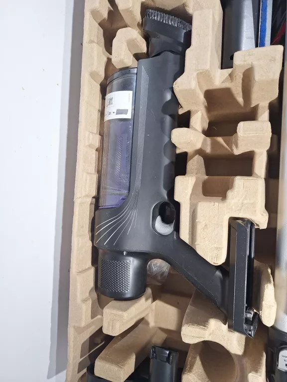 odkurzacz-pionowy-bezprzewodowy-tefal-x-pert-760-ty6a35-wo-kolor-dominujacy-129357-3