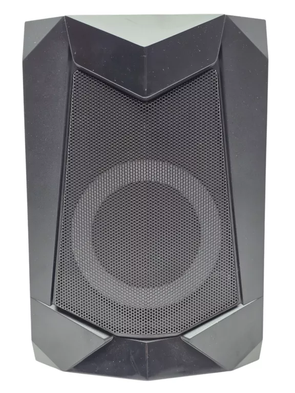 glosniki-komputerowe-trackerhi-cube-rgb-flow-ean-gtin-5907512864722