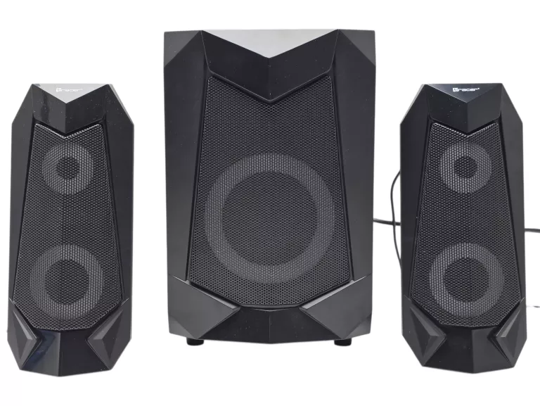 glosniki-komputerowe-trackerhi-cube-rgb-flow-rynek-6-rawicz-group-finance