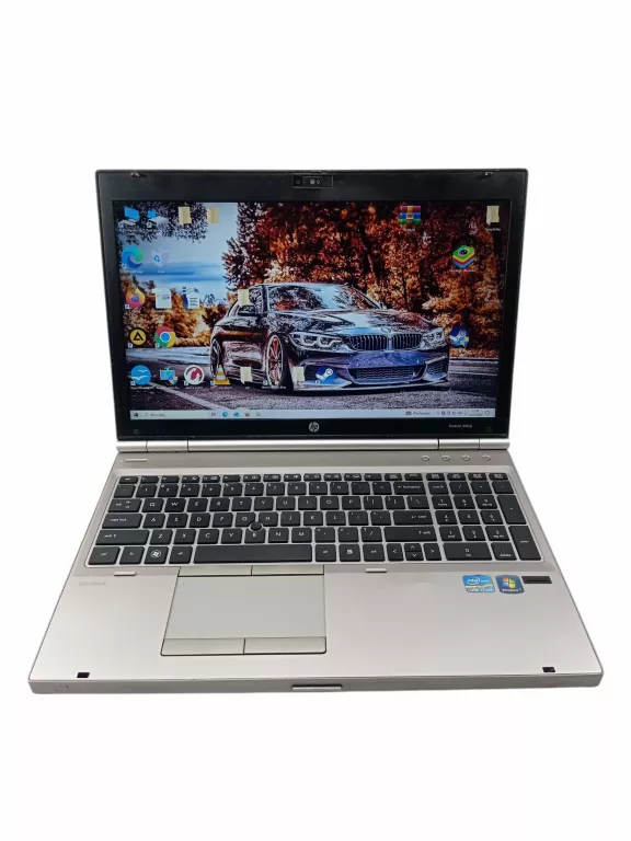 laptop-hp-8560p-156-intel-core-i7-6-128gb-radeon-hd6470hd-slowackiego-11-elk