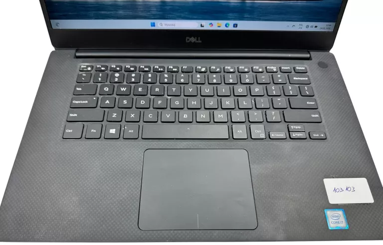 dell-xps-15-7590-i7-9750-16gb256gb-stan-11323-2