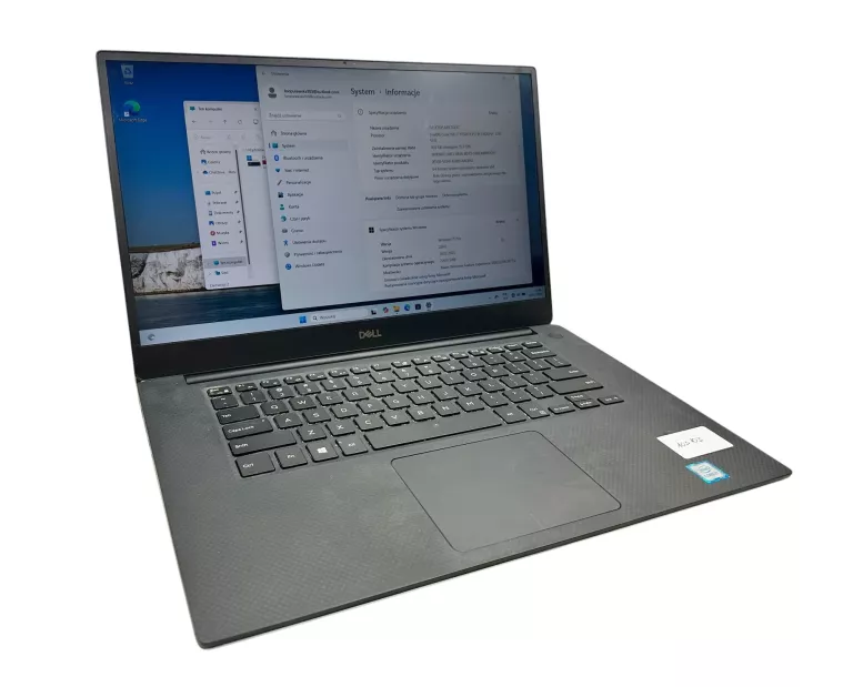 dell-xps-15-7590-i7-9750-16gb256gb-przekatna-ekranu-1330