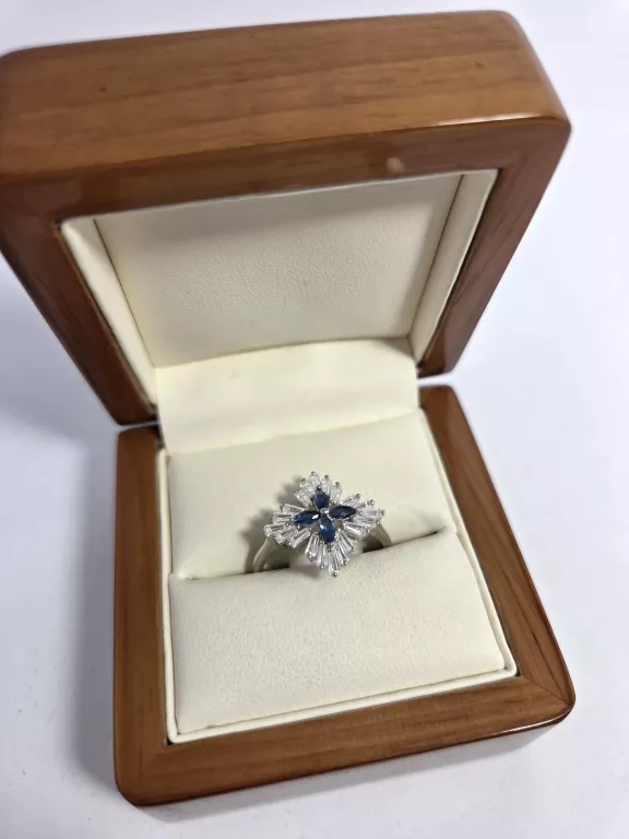 srebrny-pierscionek-925-295g-emilii-gierczak-35-szczecin-rs