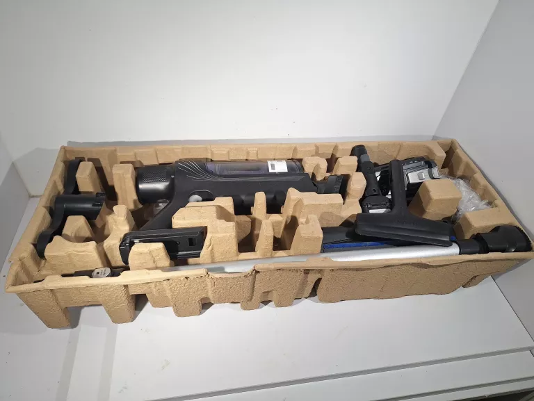 odkurzacz-pionowy-bezprzewodowy-tefal-x-pert-760-ty6a35-wo-kod-producenta-ty6a35wo