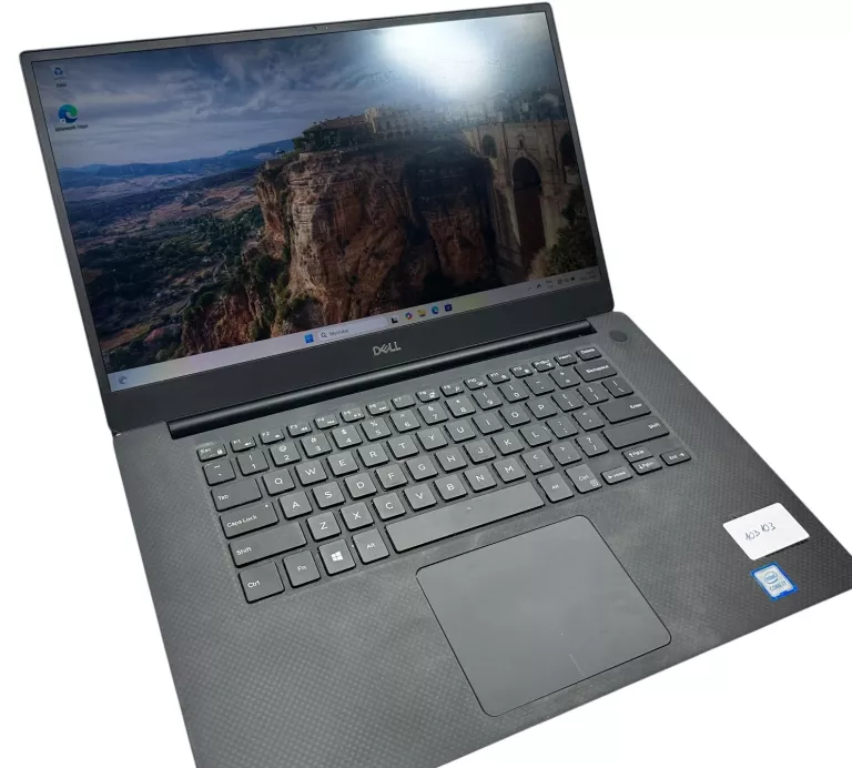 dell-xps-15-7590-i7-9750-16gb256gb-seria-procesora-4366-20