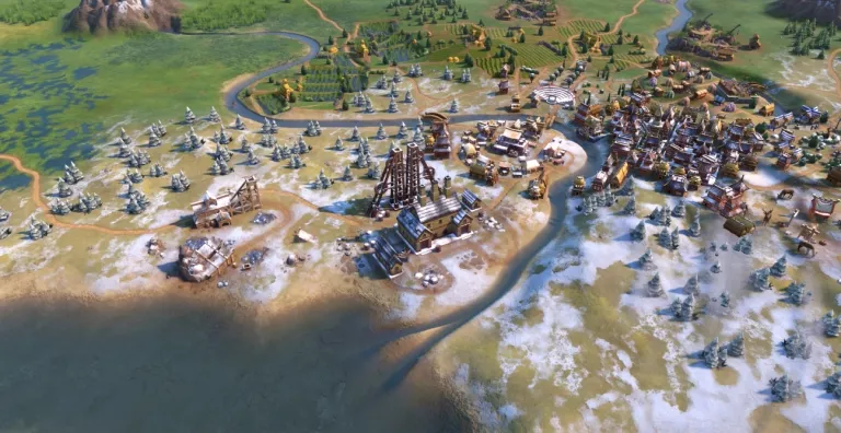 sid-meiers-civilization-vi-ps4-pl-wersja-jezykowa-216085-2