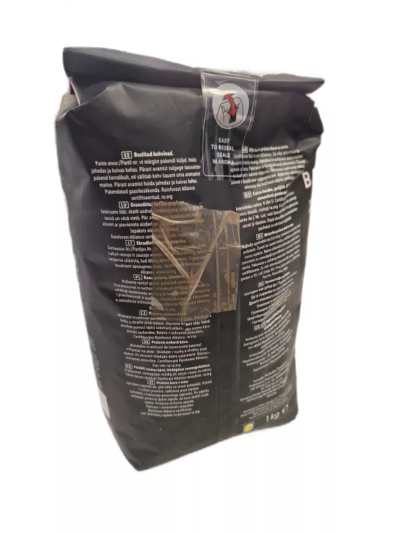 kawa-ziarnista-mieszana-bellarom-barista-espresso-premium-1000-g-peknieta-ean-gtin-4056489113508