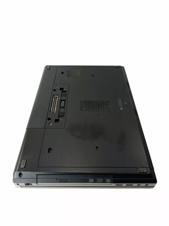 laptop-hp-8560p-156-intel-core-i7-6-128gb-radeon-hd6470hd-stan-11323-2