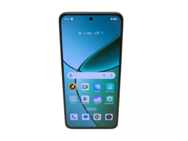 smartfon-realme-12-5g-8-gb256-gb-ean-gtin-6941764426955