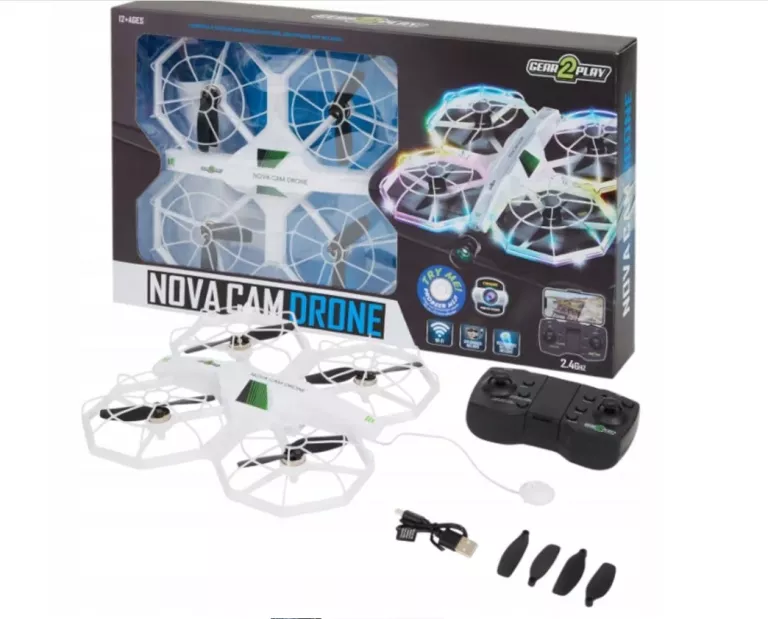 dron-gear-2-play-garbary-53-poznan