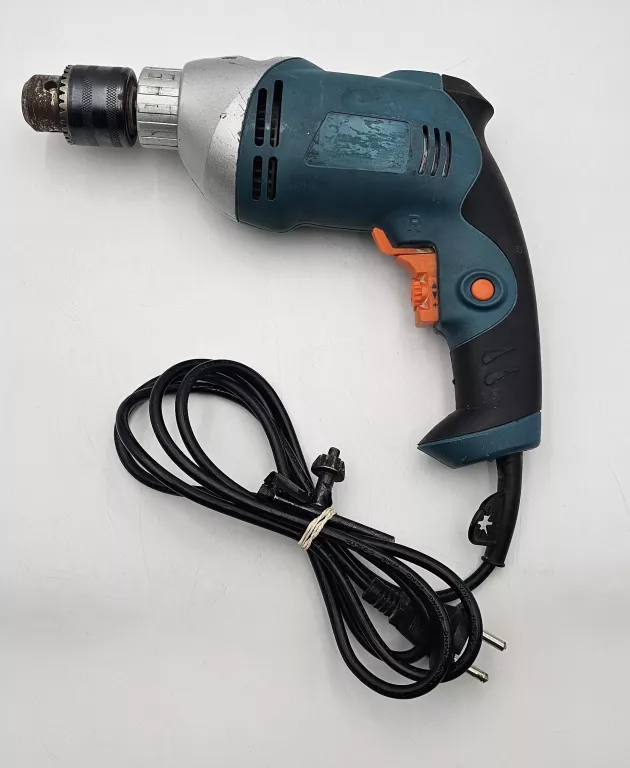 wiertarka-bohaterow-wrzesnia-79-swinoujscie