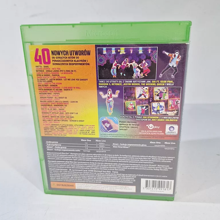 gra-na-konsole-xbox-one-just-dance-2017-stan-11323-2