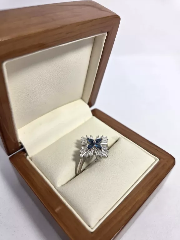 srebrny-pierscionek-925-295g-rodzaj-2205-2