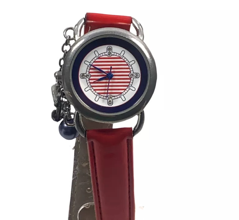 zegarek-avon-morski-wodoszczelnosc-129221-6