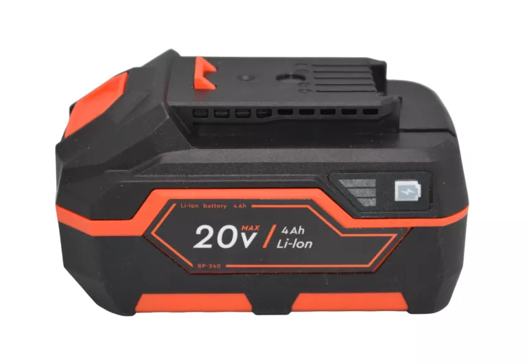 akumulator-dnipro-m-bp-240-4ah-18v-li-ion-grochowska-173-warszawa