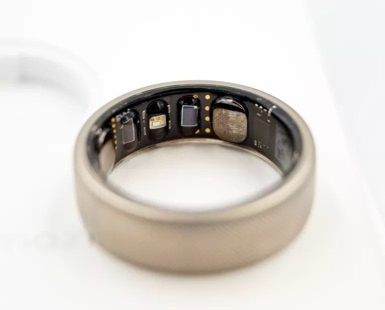 inteligentny-pierscien-amazfit-helio-ring-size-12-titanium-marka-248811-958954