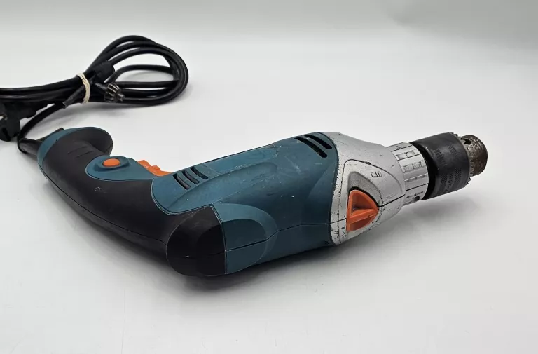 wiertarka-stan-11323-2