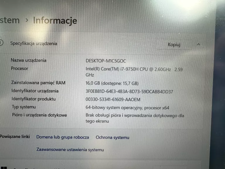 dell-xps-15-7590-i7-9750-16gb256gb-system-operacyjny-201865-988427