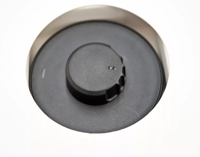 inteligentny-pierscien-amazfit-helio-ring-size-12-titanium-czujniki-202841-1