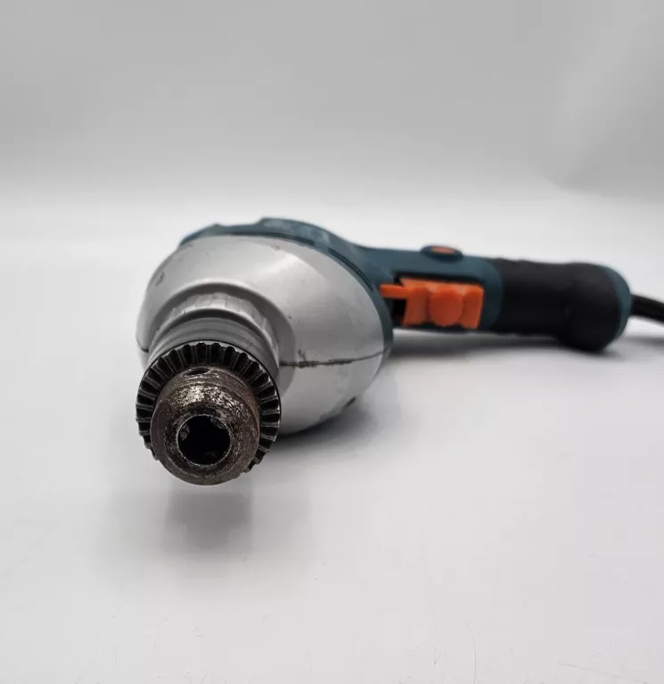 wiertarka-rodzaj-129632-1782388