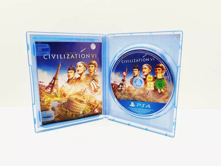sid-meiers-civilization-vi-ps4-pl-tytul-sid-meiers-civilization-vi