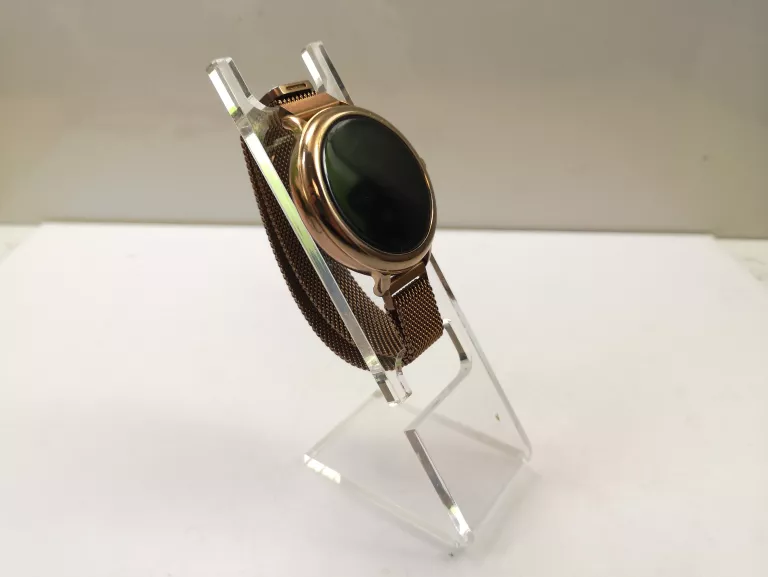 zegarek-smart-watch-flash-rodzaj-231461-360429