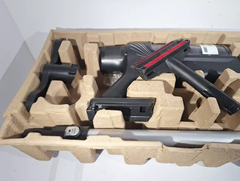 odkurzacz-pionowy-bezprzewodowy-tefal-x-pert-760-ty6a35-wo-ean-gtin-3221616113473