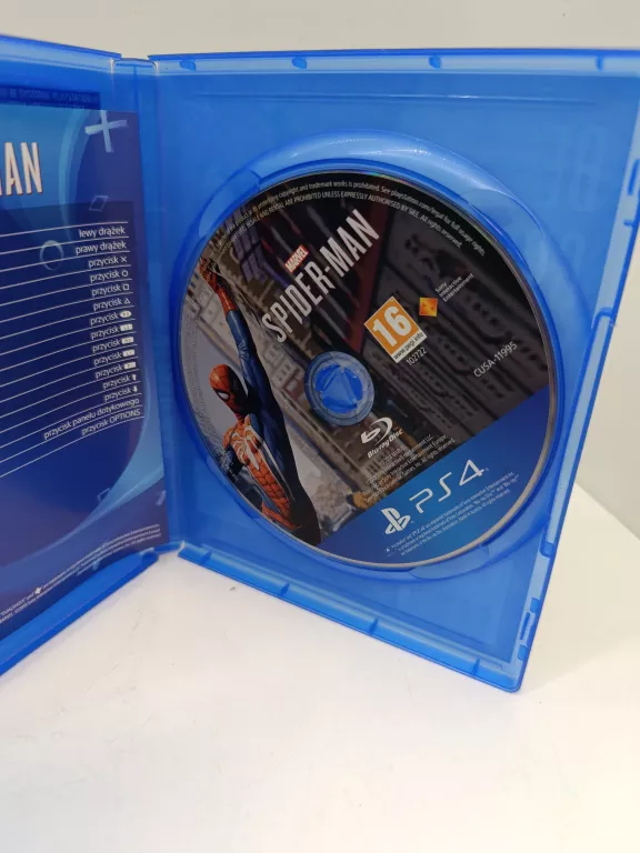 gra-na-ps4-spider-man-marvel-ean-gtin-711719417873
