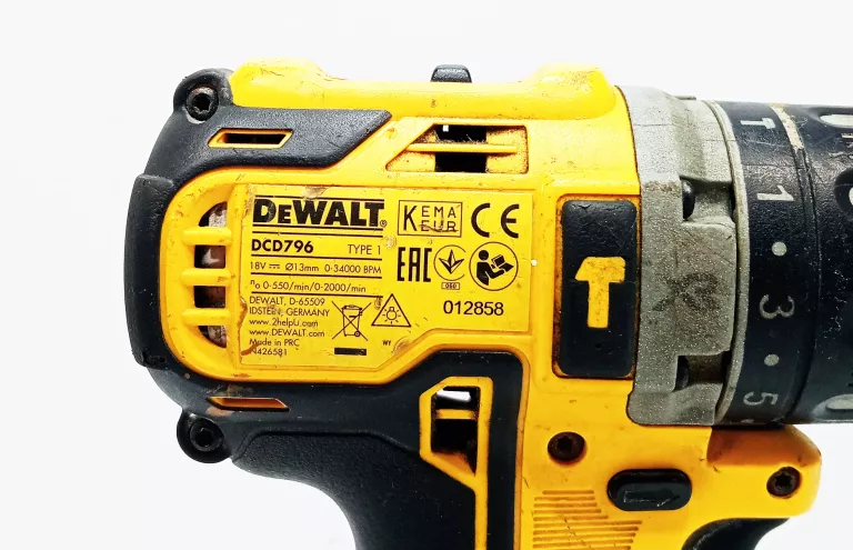 wiertarko-wkretarka-de-walt-dcd796-3x-aku-ladowarka-rodzaj-silnika-204657-221325