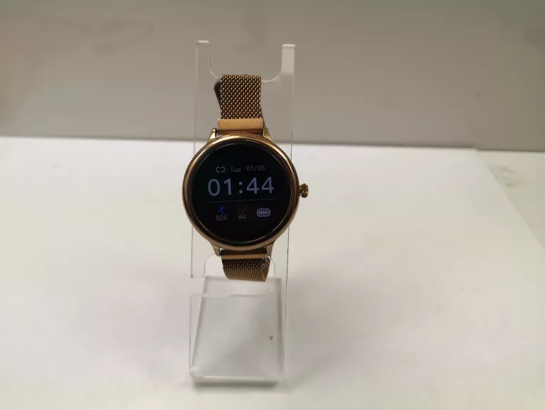 zegarek-smart-watch-flash-ean-gtin-889997513737