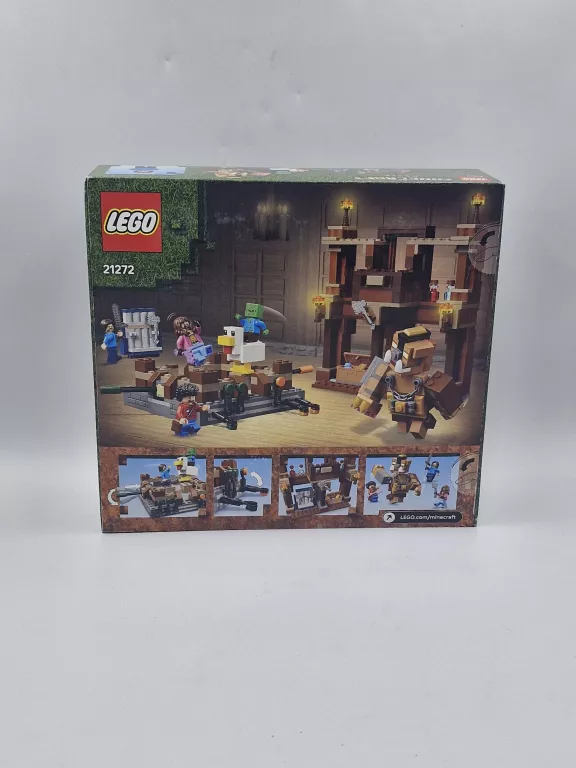 klocki-lego-minecraft-21272-ring-w-lesnym-dworze-ean-gtin-5702017815466
