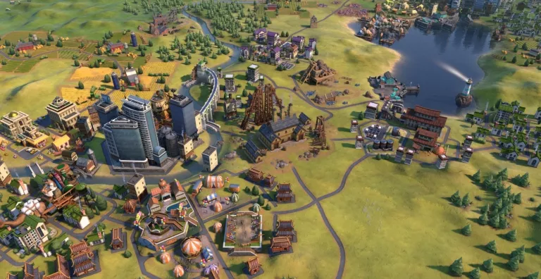 sid-meiers-civilization-vi-ps4-pl-stan-11323-2