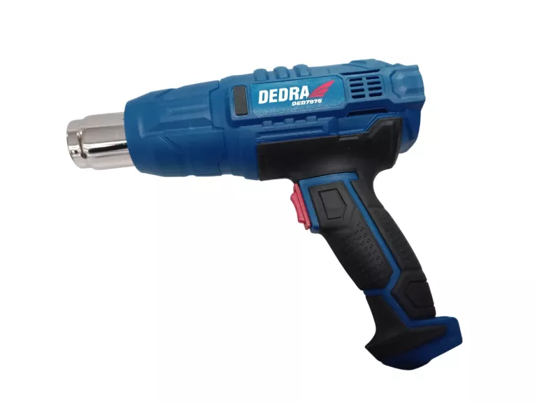 opalarka-dedra-ded7976-ean-gtin-5902628797605