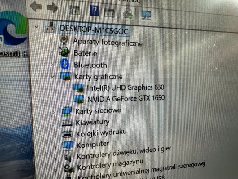 dell-xps-15-7590-i7-9750-16gb256gb-model-xps-13-9380