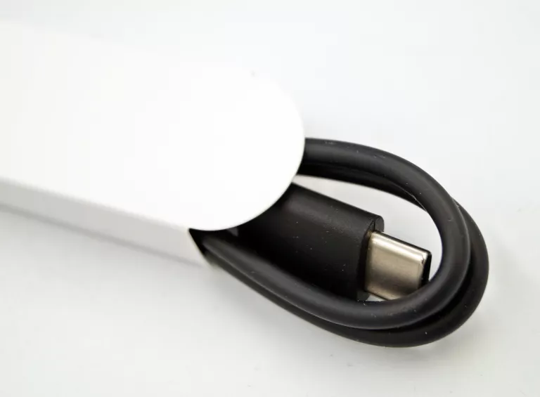 inteligentny-pierscien-amazfit-helio-ring-size-12-titanium-waga-400