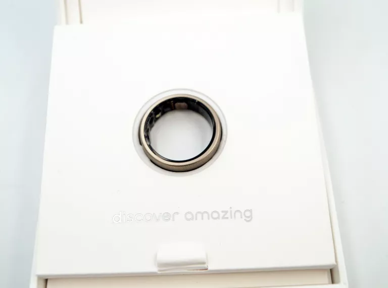 inteligentny-pierscien-amazfit-helio-ring-size-12-titanium-chelmska-50-warszawa