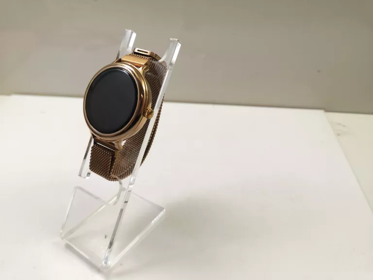 zegarek-smart-watch-flash-stan-11323-2