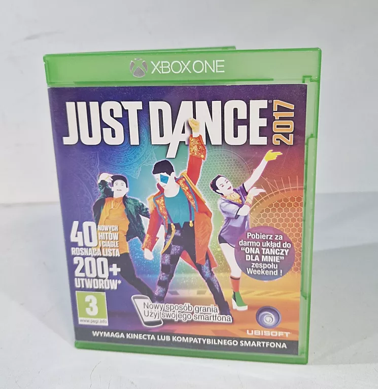 gra-na-konsole-xbox-one-just-dance-2017-trzebnicka-561c-wroclaw-gracja
