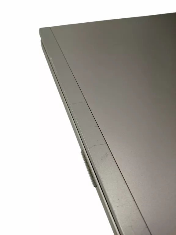 laptop-hp-8560p-156-intel-core-i7-6-128gb-radeon-hd6470hd-przekatna-ekranu-156