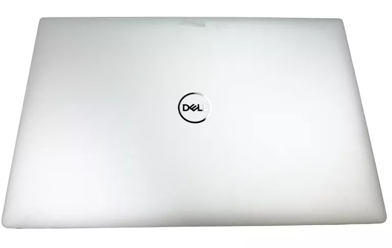 dell-xps-15-7590-i7-9750-16gb256gb-liczba-rdzeni-procesora-4329-3