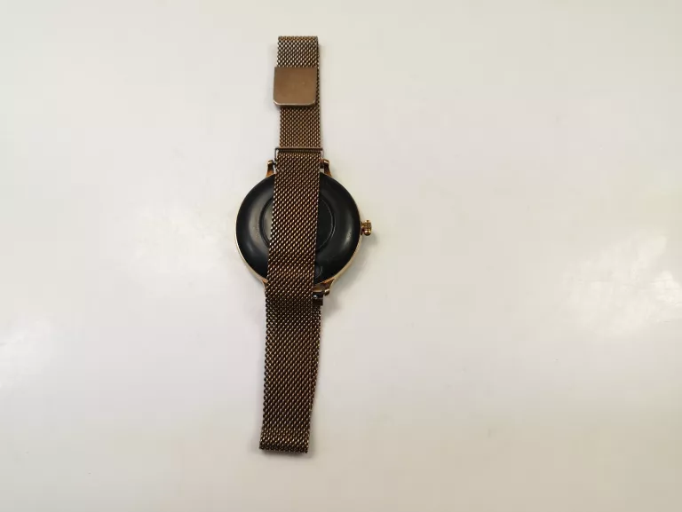 zegarek-smart-watch-flash-model-249460-1651273