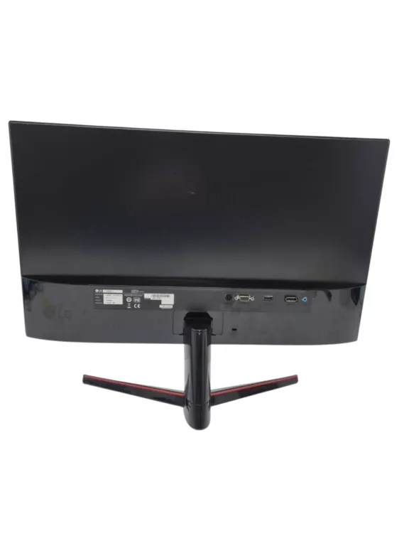 monitor-lg-24mp59g-p-kod-producenta-24mp59g-p
