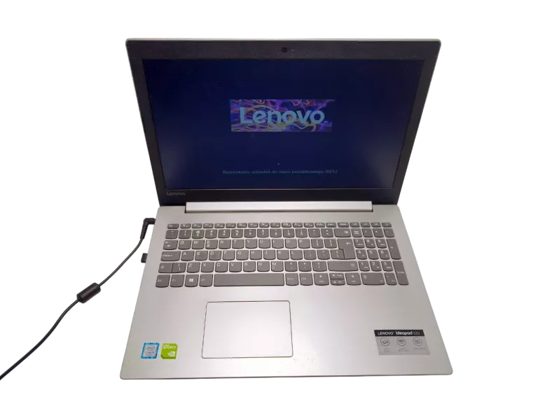 laptop-lenovo-ideapad-330-i5-8250u-12gb-256gb-mx150-win11-sosnkowskiego-4a-opole-sj