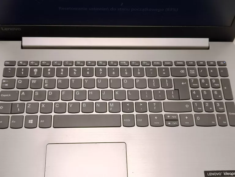 laptop-lenovo-ideapad-330-i5-8250u-12gb-256gb-mx150-win11-przekatna-ekranu-1560