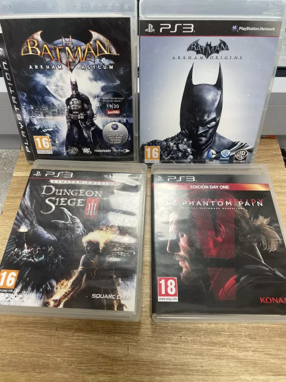 zestaw-4-gier-na-ps3-osiedle-centrum-d1-krakow