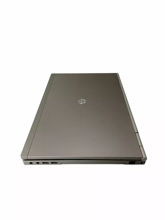 laptop-hp-8560p-156-intel-core-i7-6-128gb-radeon-hd6470hd-rozdzielczosc-px-4474-60