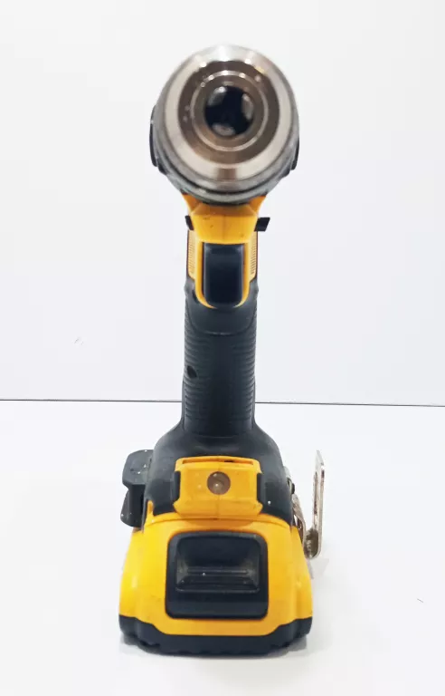 wiertarko-wkretarka-de-walt-dcd796-3x-aku-ladowarka-zasilanie-209202-1769478