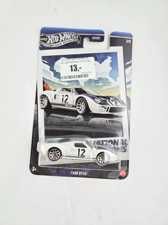 autko-hot-wheels-silver-series-15-wyzwolenia-30-32-szczecin-rs