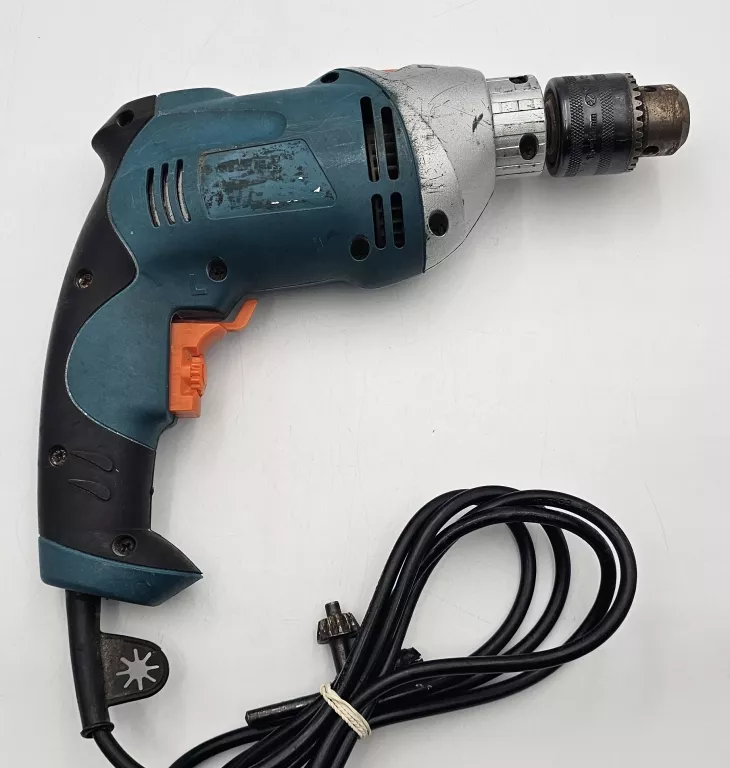 wiertarka-typ-uchwytu-129629-3